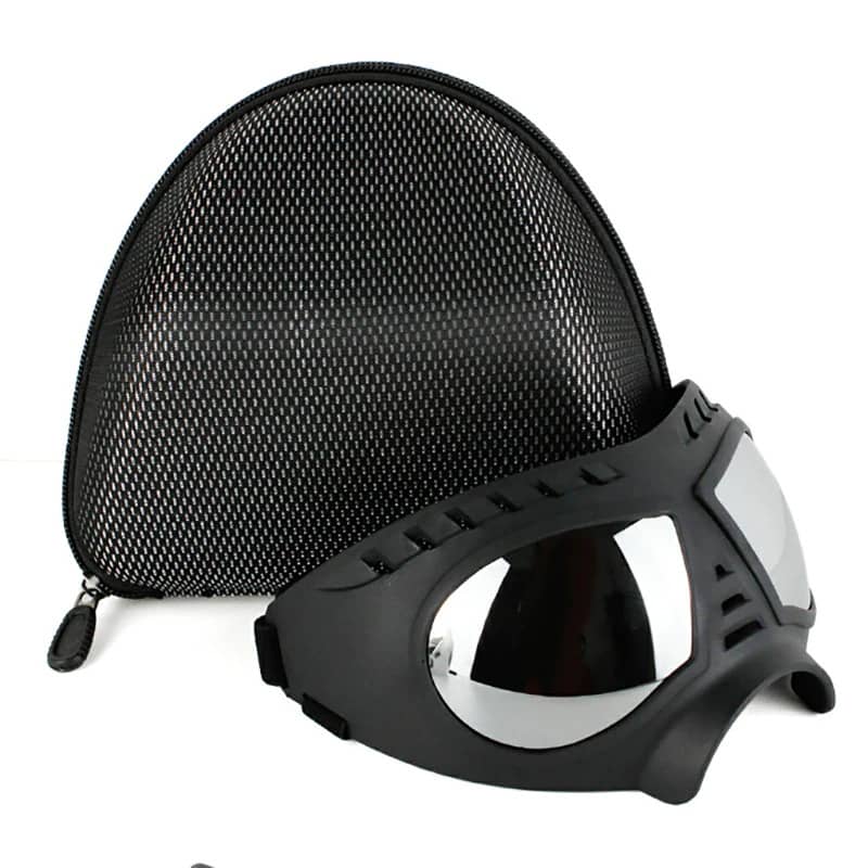 Product thumbnail 3
