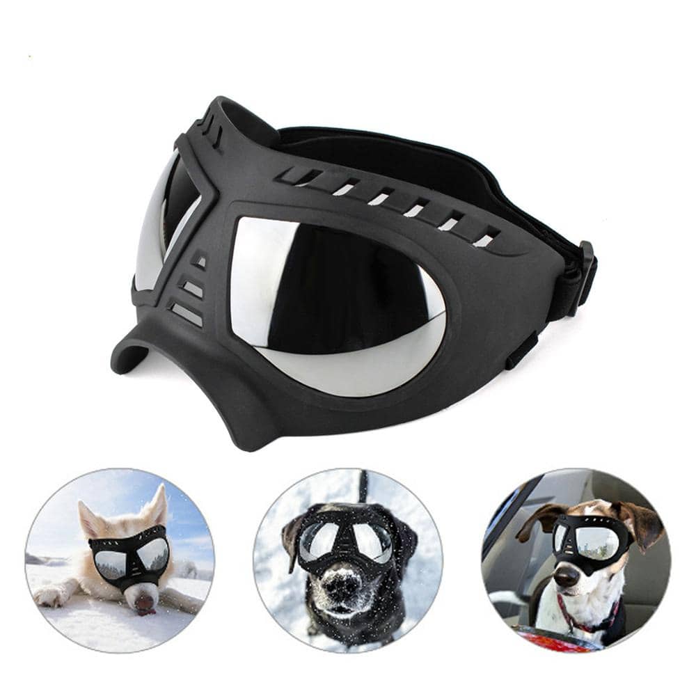 Product thumbnail 2