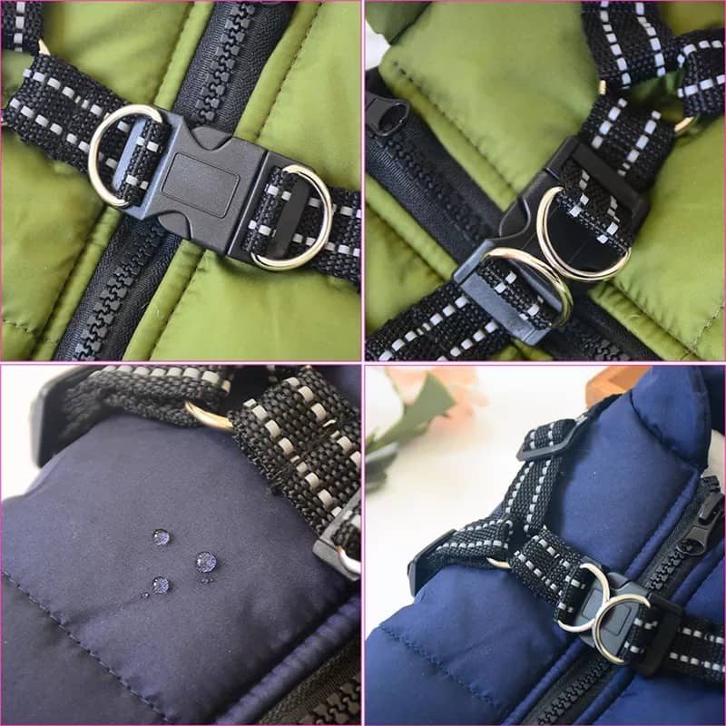 Product thumbnail 4