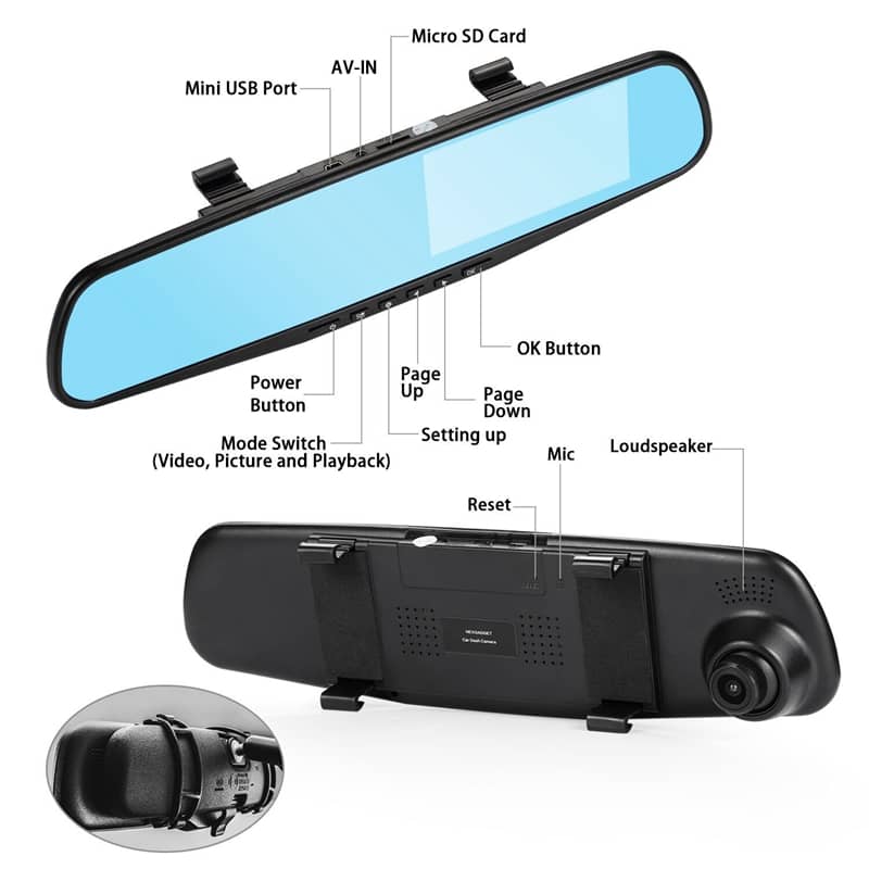 Product thumbnail 2