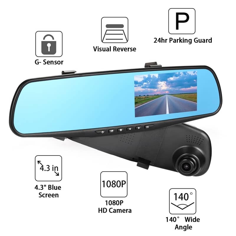 Product thumbnail 4