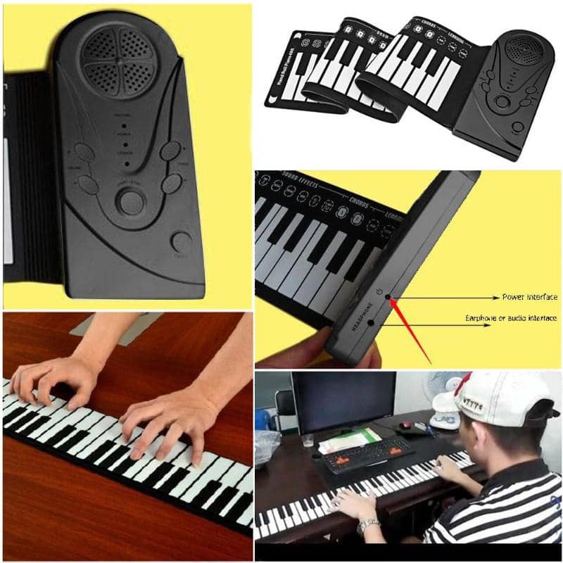 Product thumbnail 5
