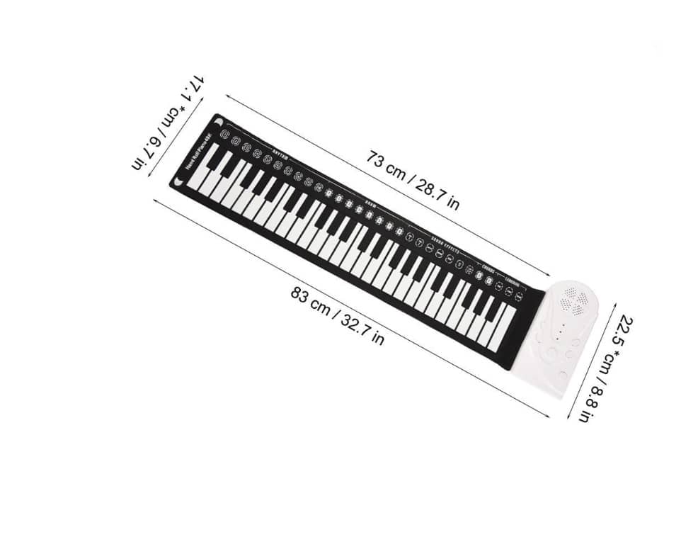 Product thumbnail 4