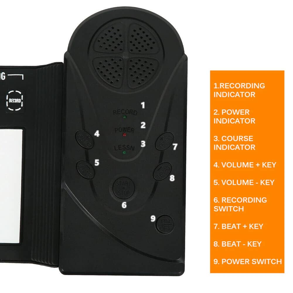 Product thumbnail 3