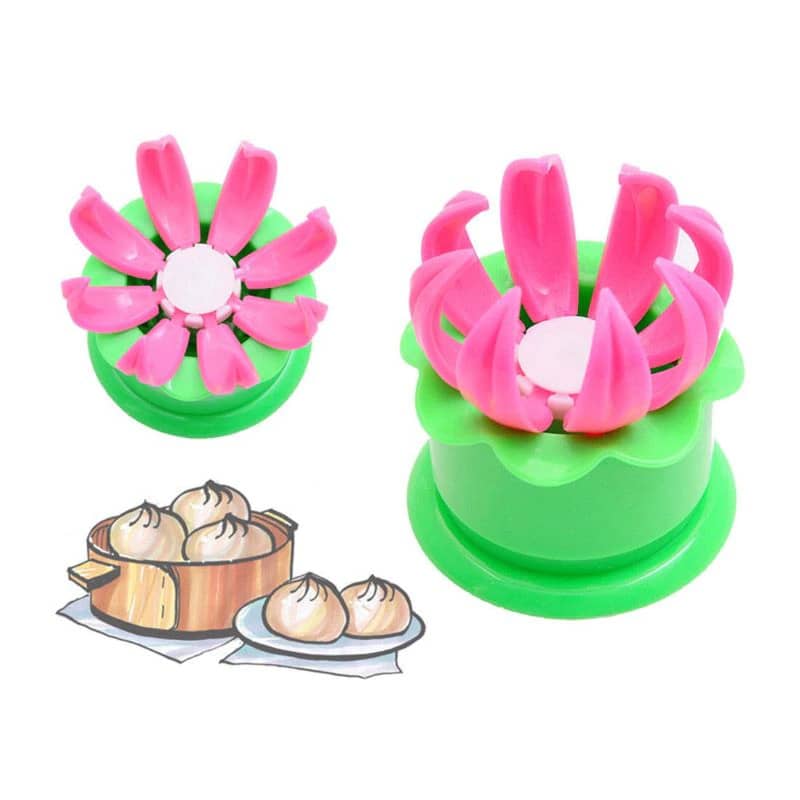 Product thumbnail 3