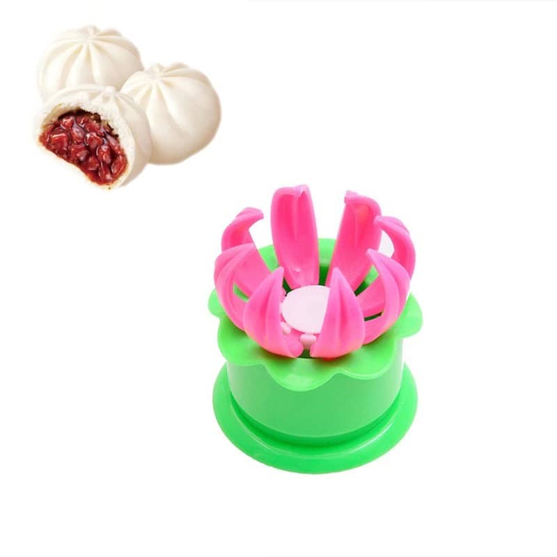 Product thumbnail 5