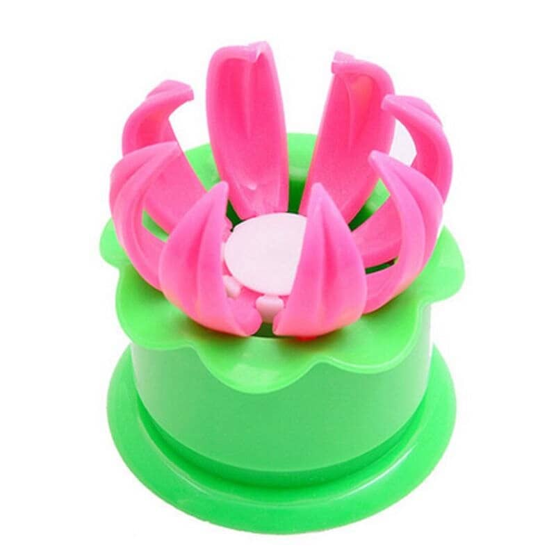 Product thumbnail 4