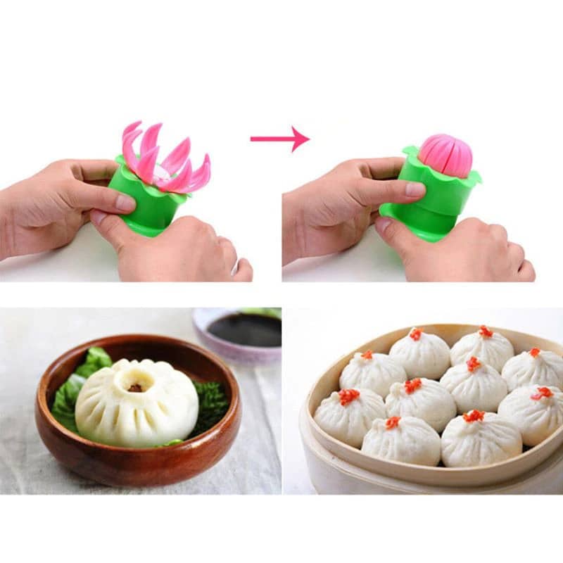 Product thumbnail 2