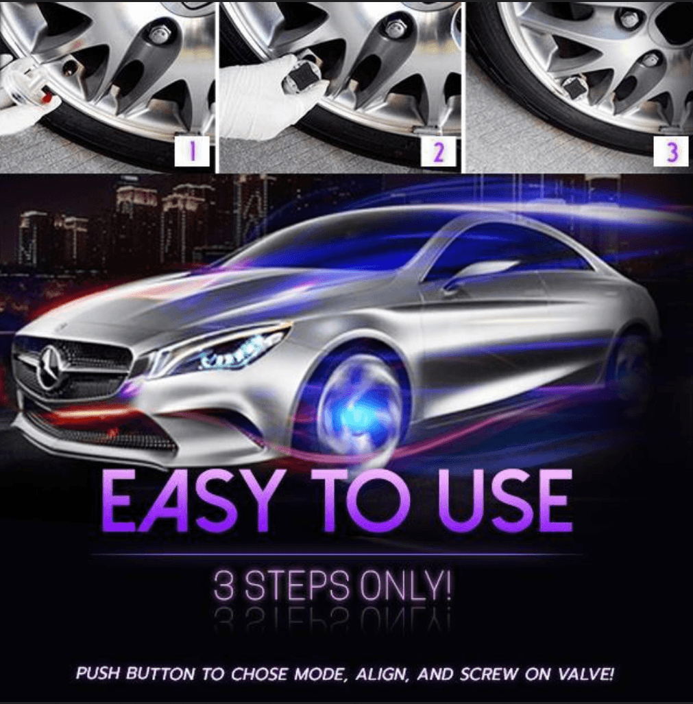 Product thumbnail 4