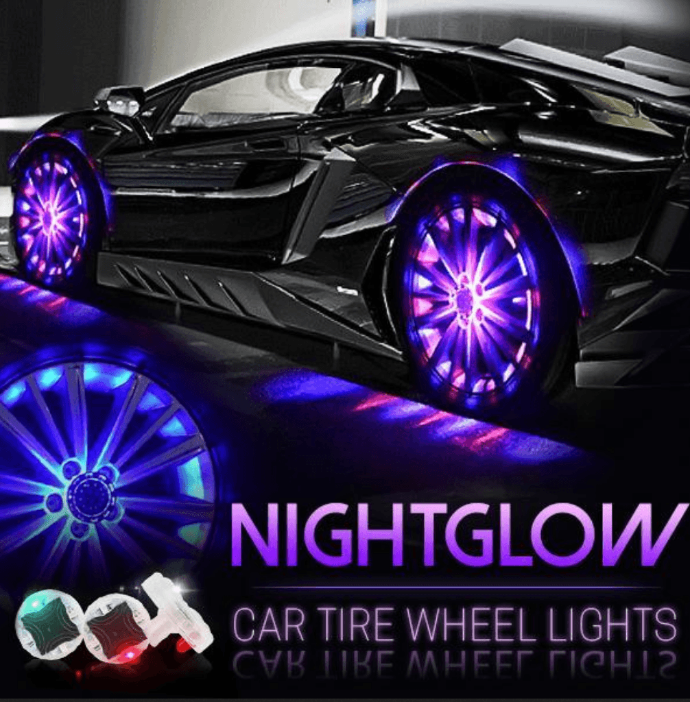 Product thumbnail 3