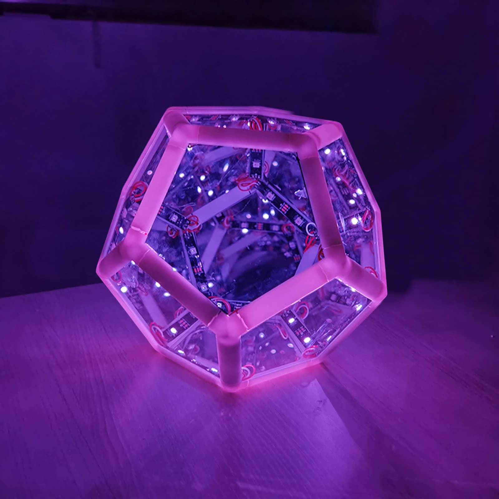 Product thumbnail 3
