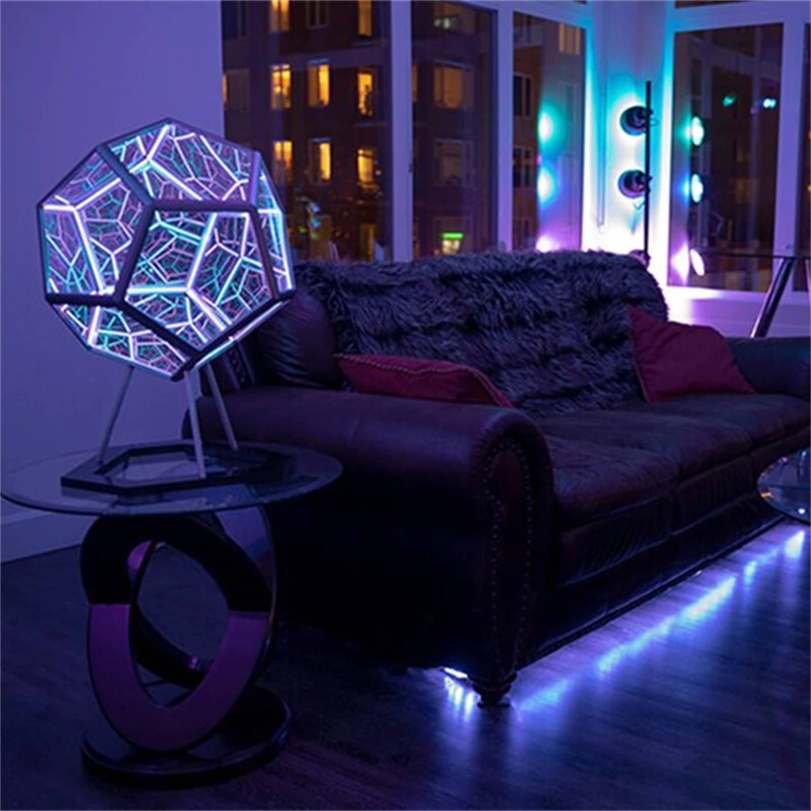 Product thumbnail 2