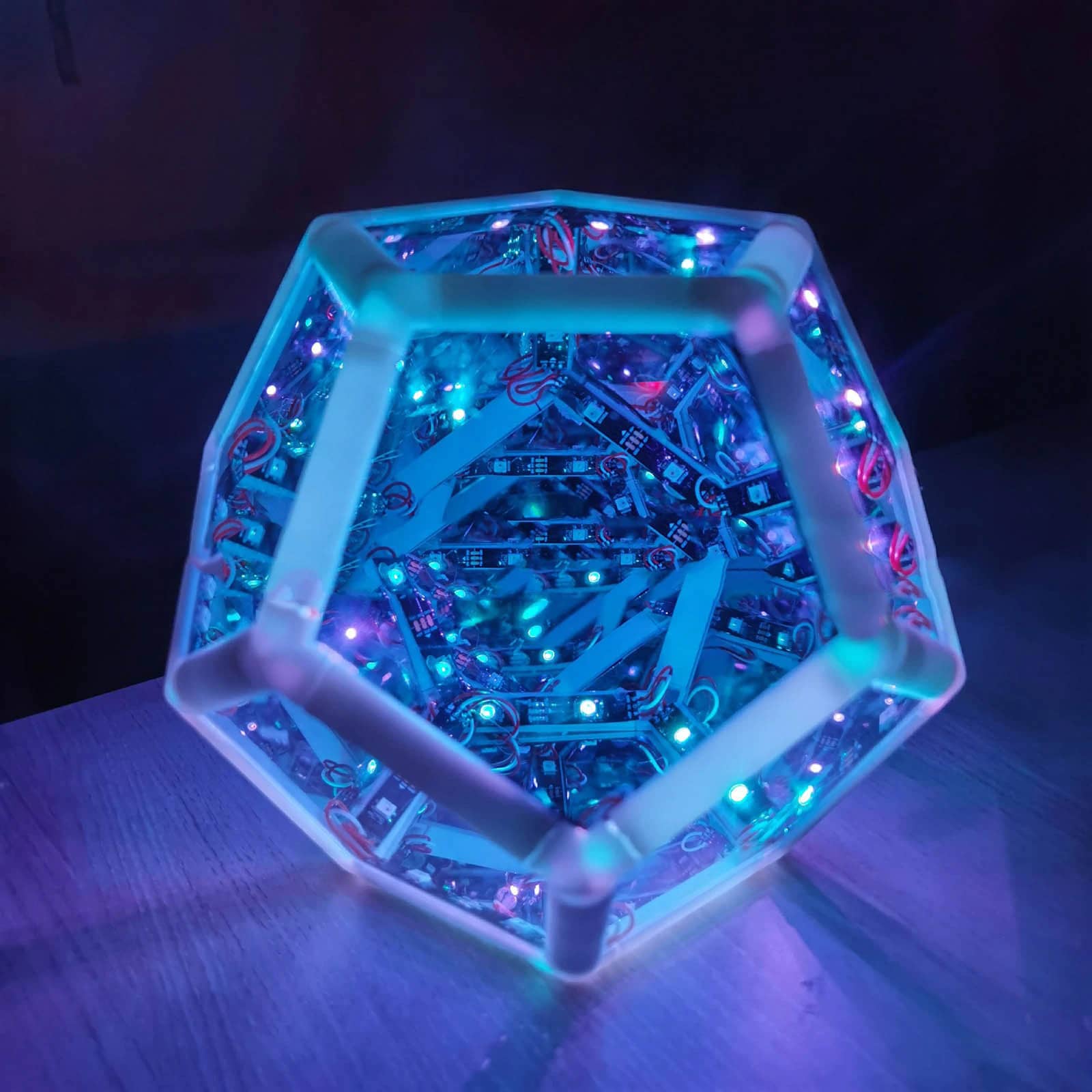 Product thumbnail 4