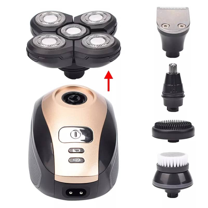 Product thumbnail 2