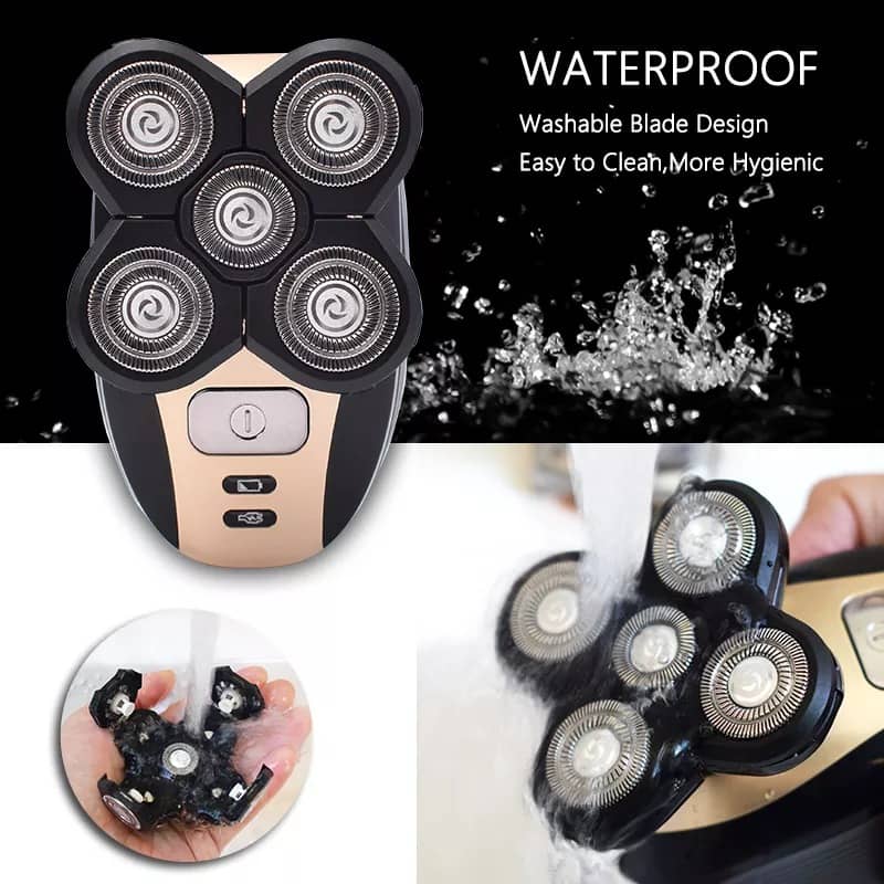 Product thumbnail 3