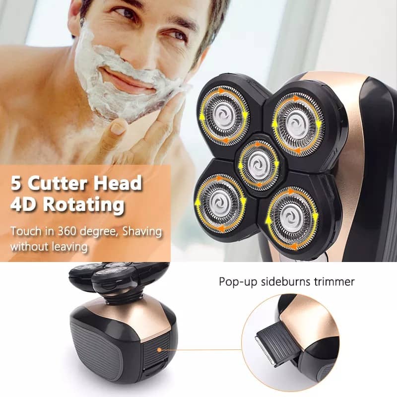 Product thumbnail 4