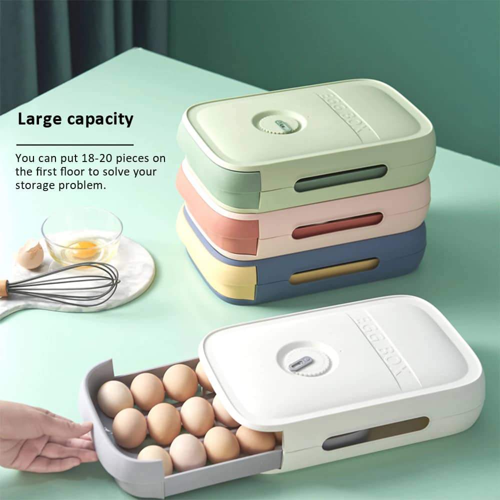 Product thumbnail 2