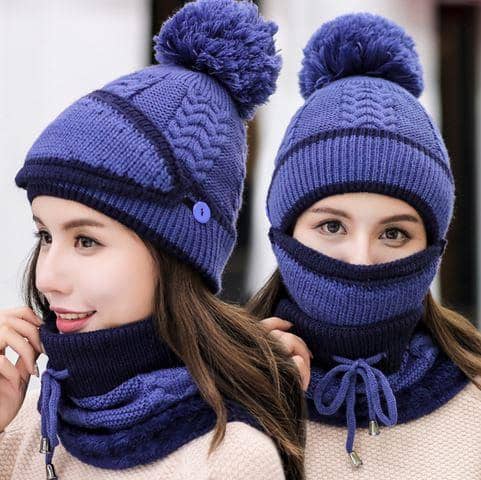 Product thumbnail 2