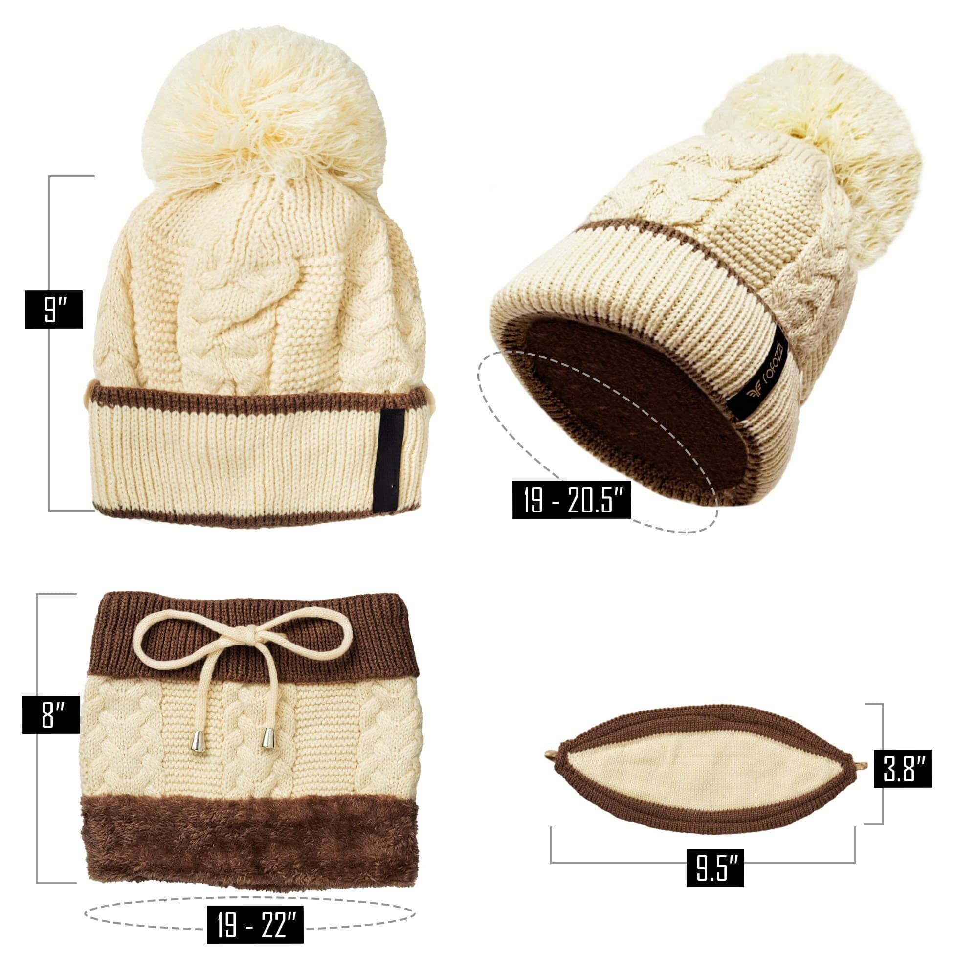 Product thumbnail 5
