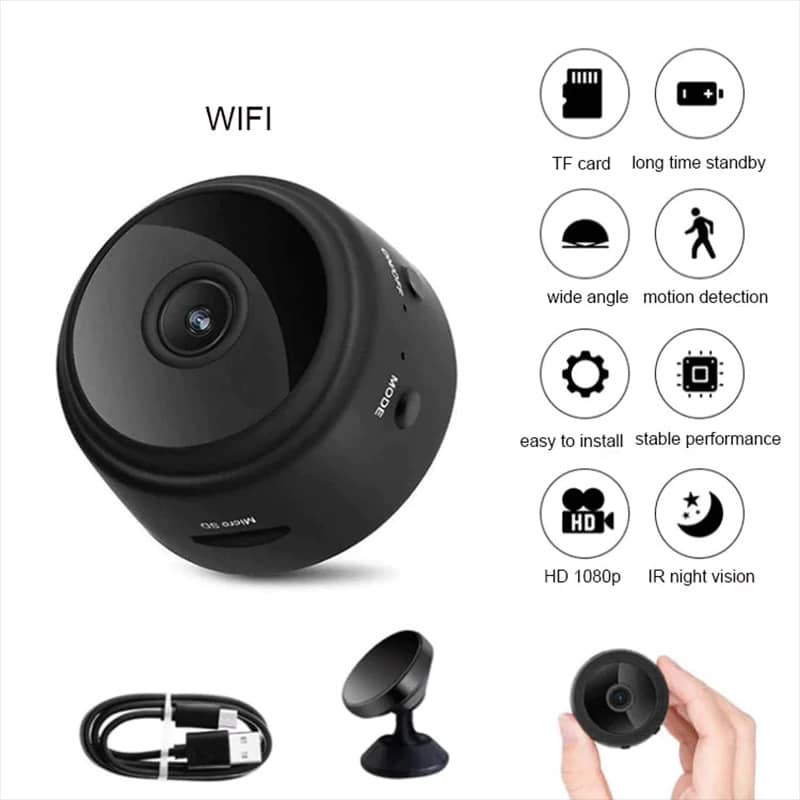 Product thumbnail 3