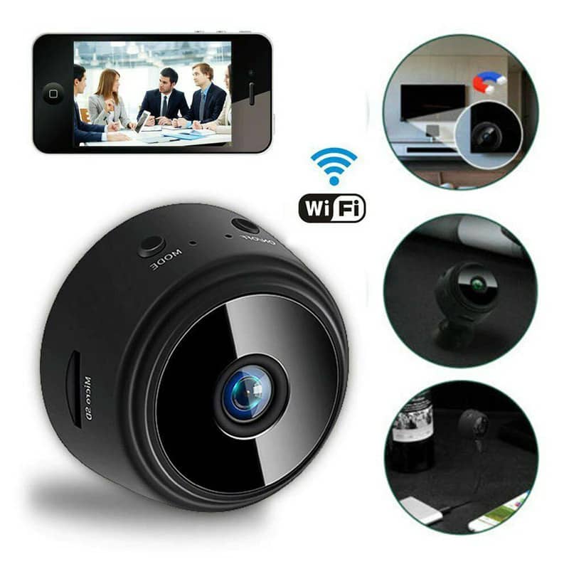 Product thumbnail 2