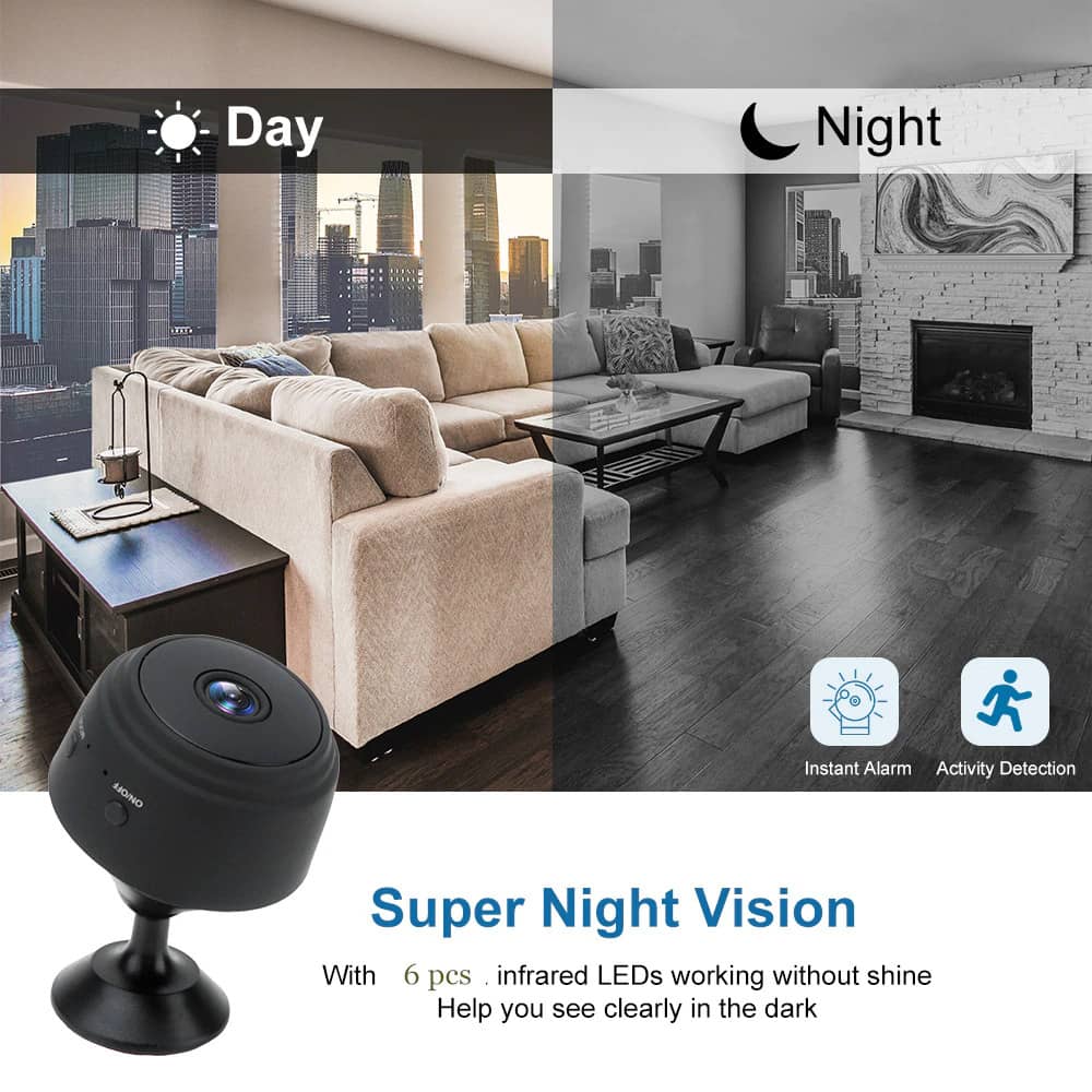 Product thumbnail 5