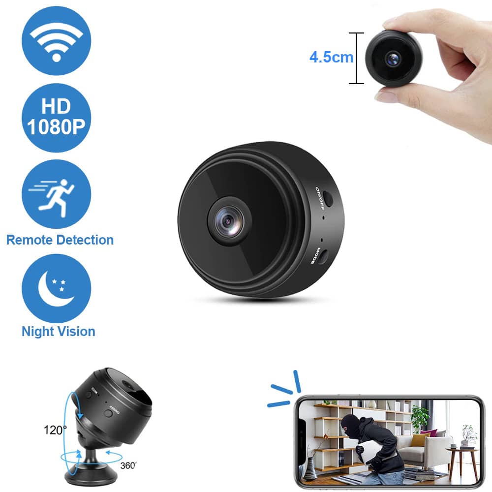 Product thumbnail 4