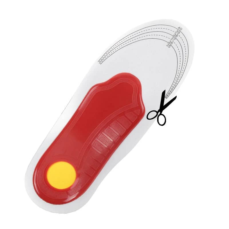 Product thumbnail 5