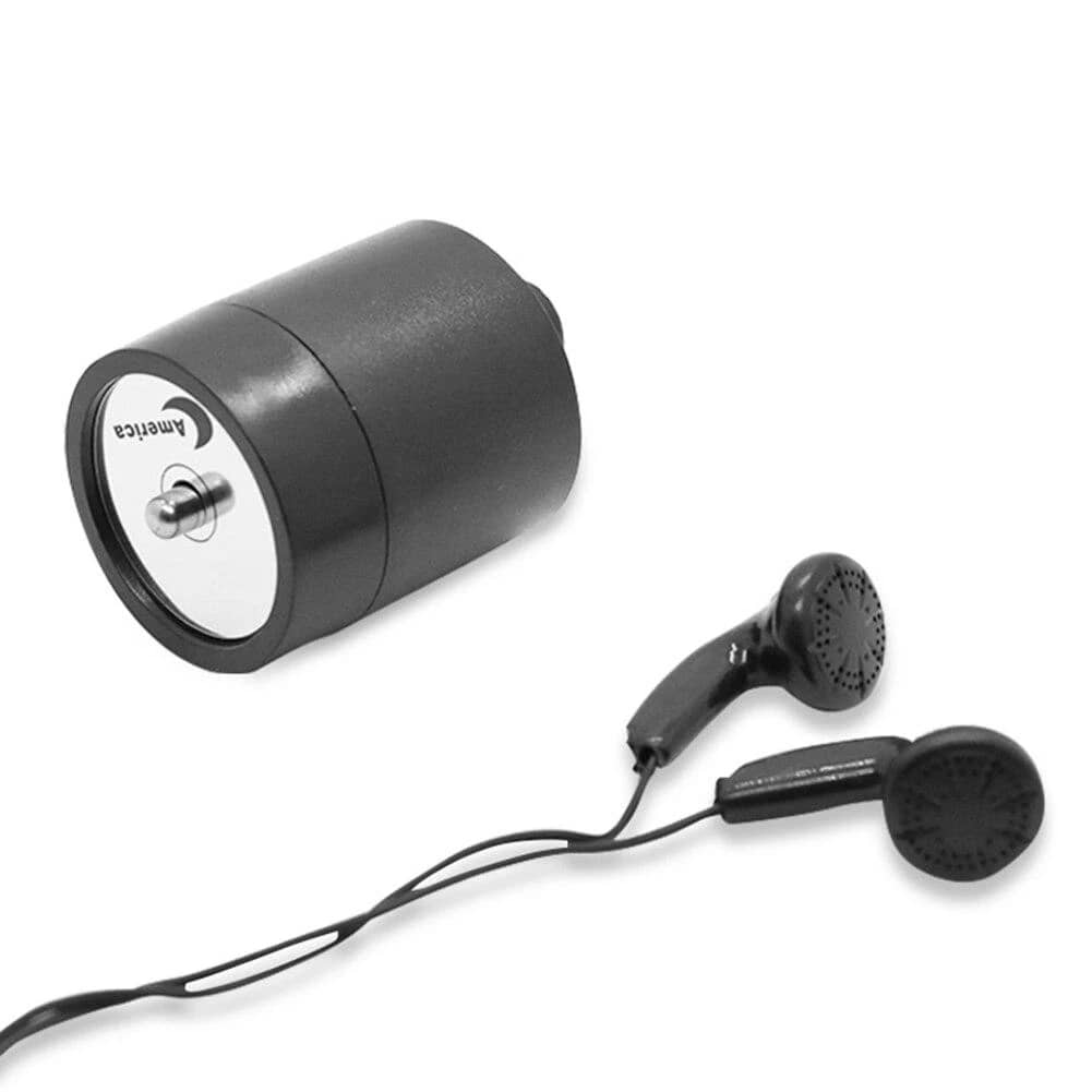 Product thumbnail 5