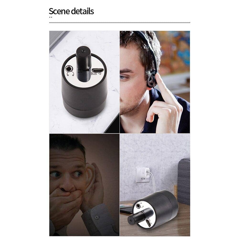 Product thumbnail 4