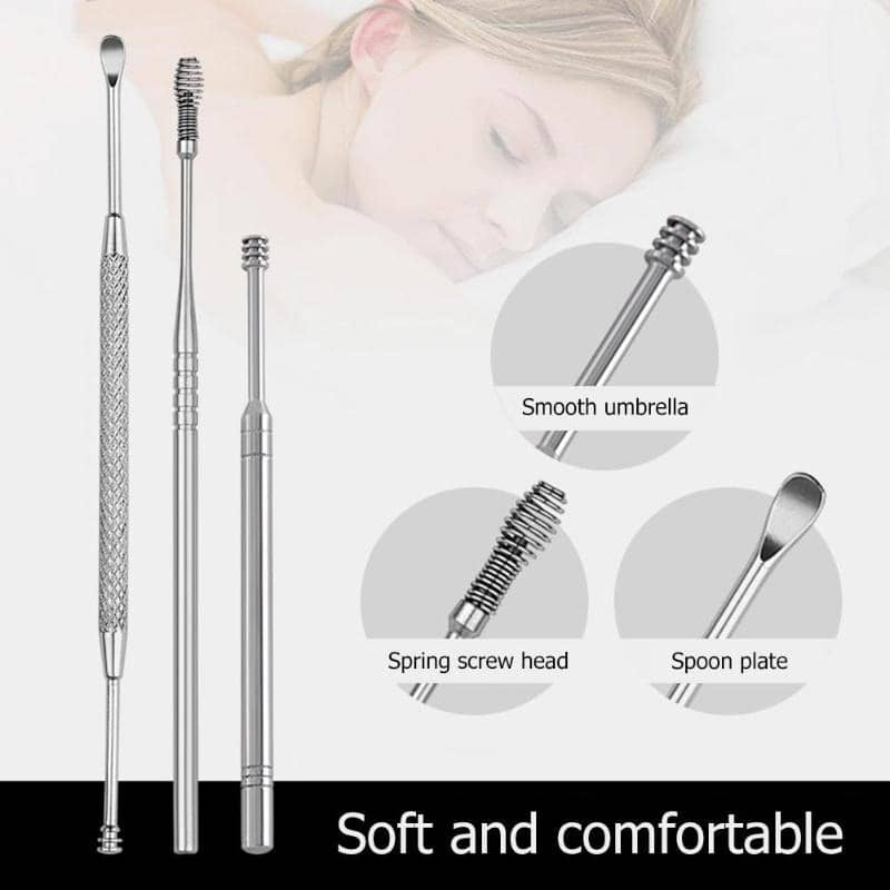 Product thumbnail 4