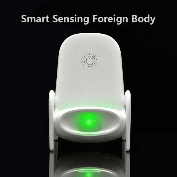 Product thumbnail 4