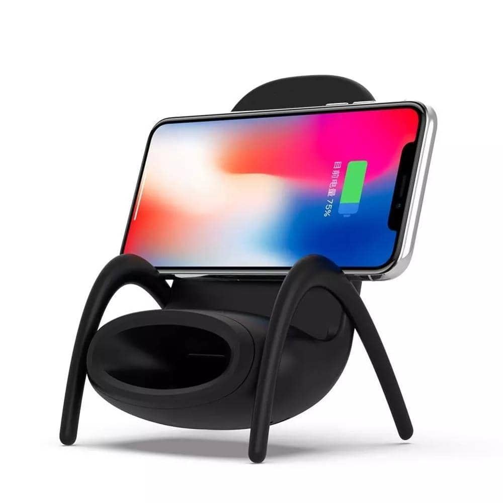 Product thumbnail 3