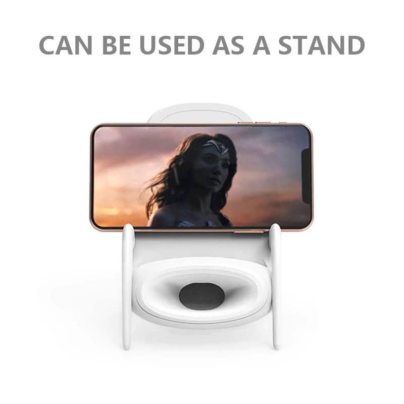 Product thumbnail 5