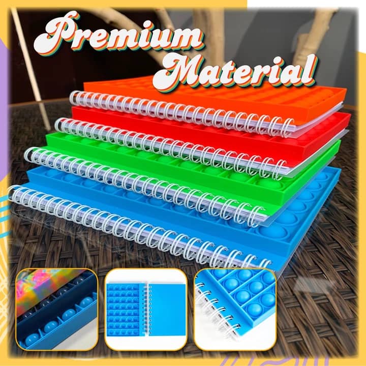 Product thumbnail 4