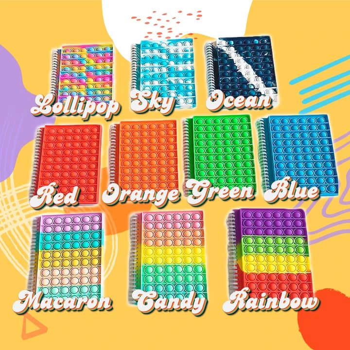 Product thumbnail 5