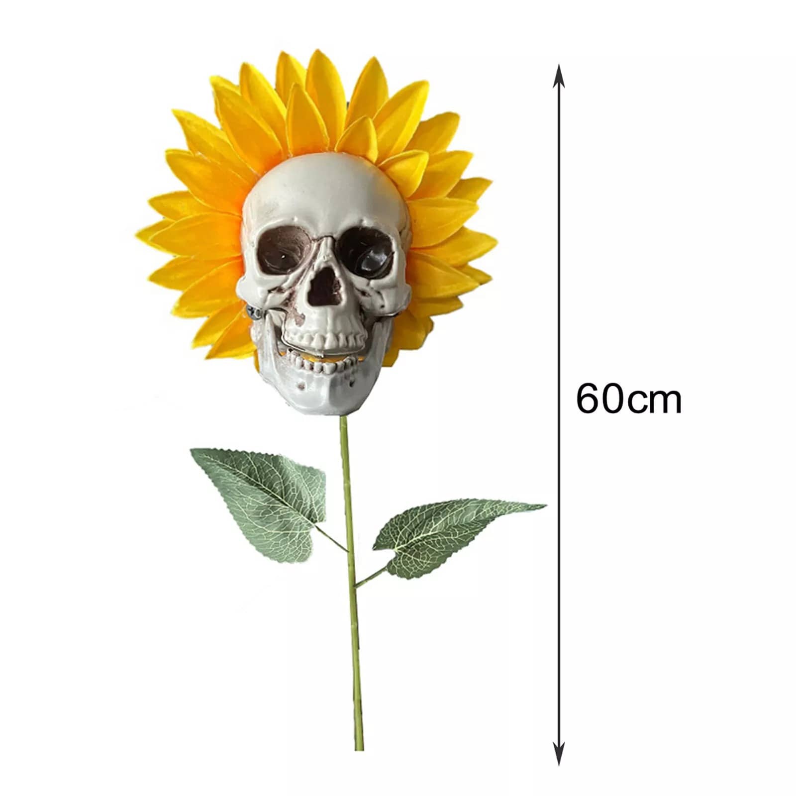 Product thumbnail 5