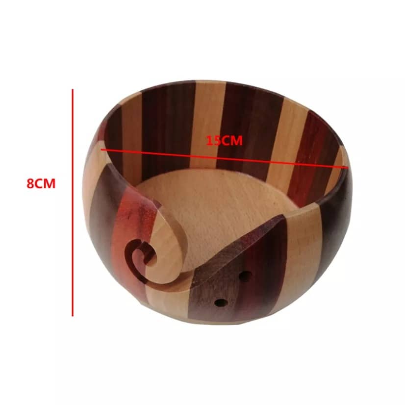 Product thumbnail 5