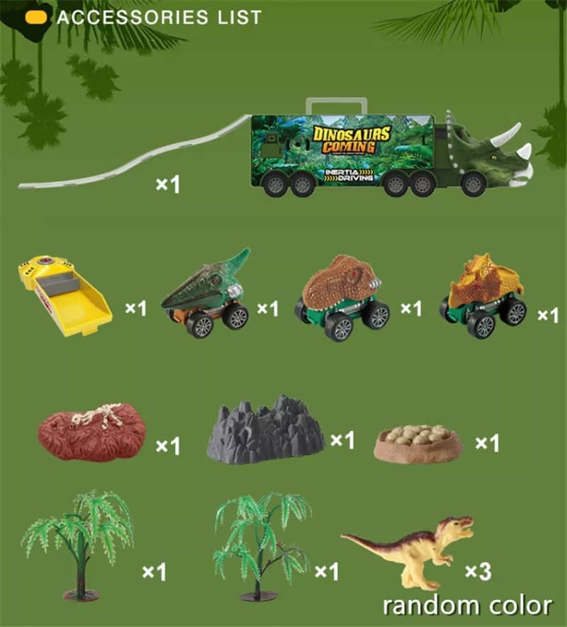 Product thumbnail 3