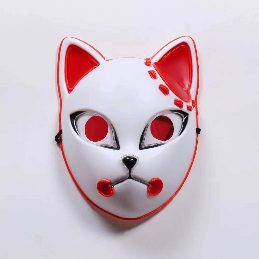 Product thumbnail 4