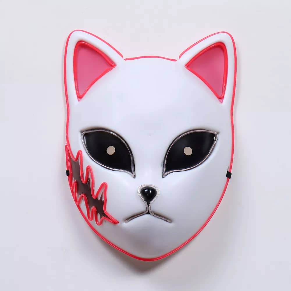 Product thumbnail 5