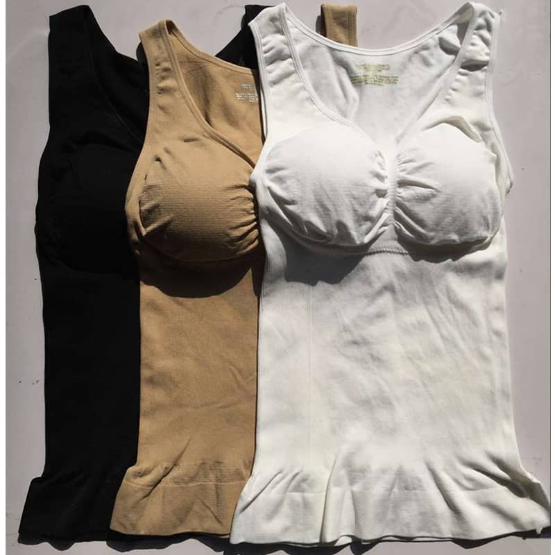 Product thumbnail 5
