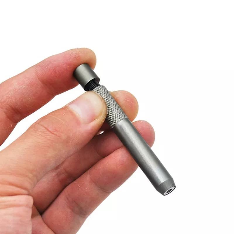 Product thumbnail 5