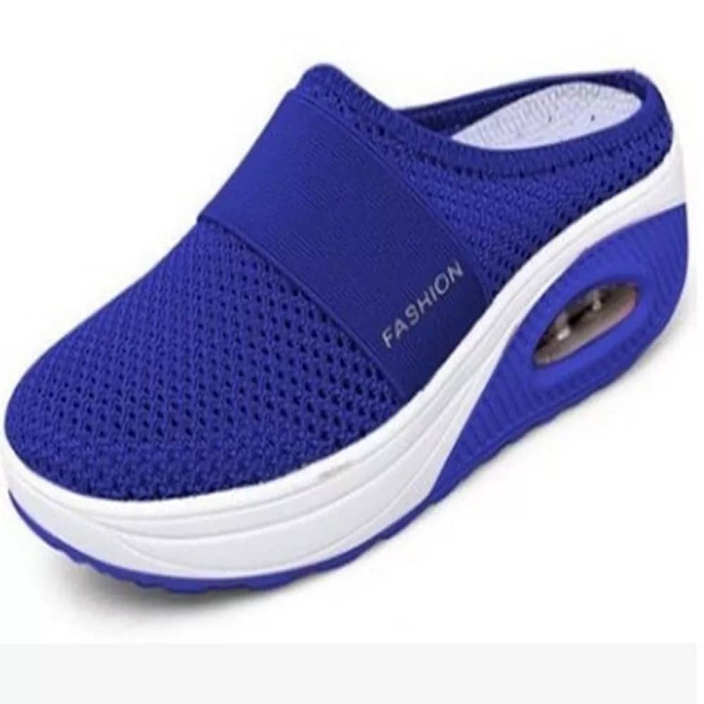 Product thumbnail 5