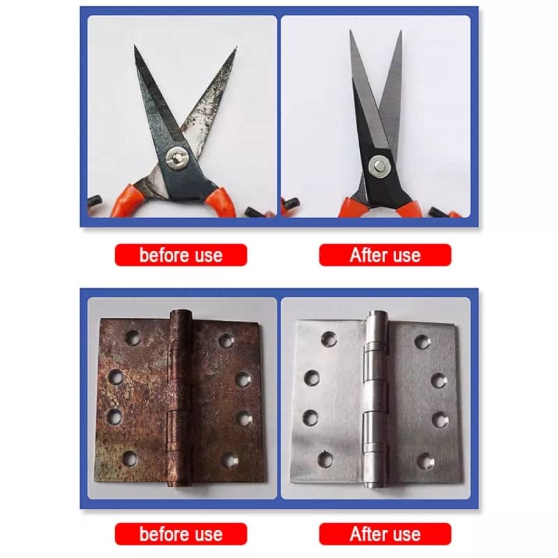 Product thumbnail 5