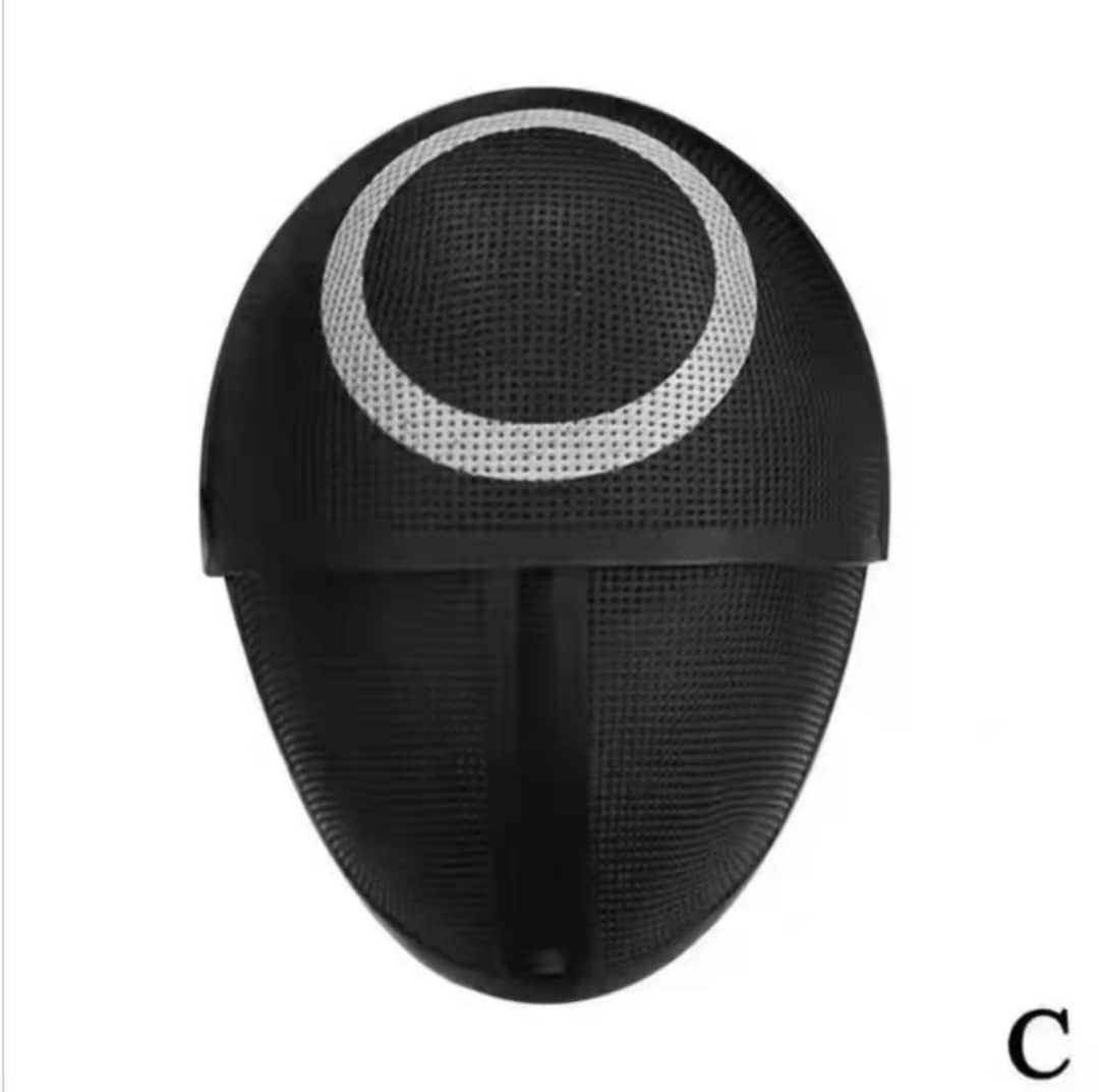 Product thumbnail 5