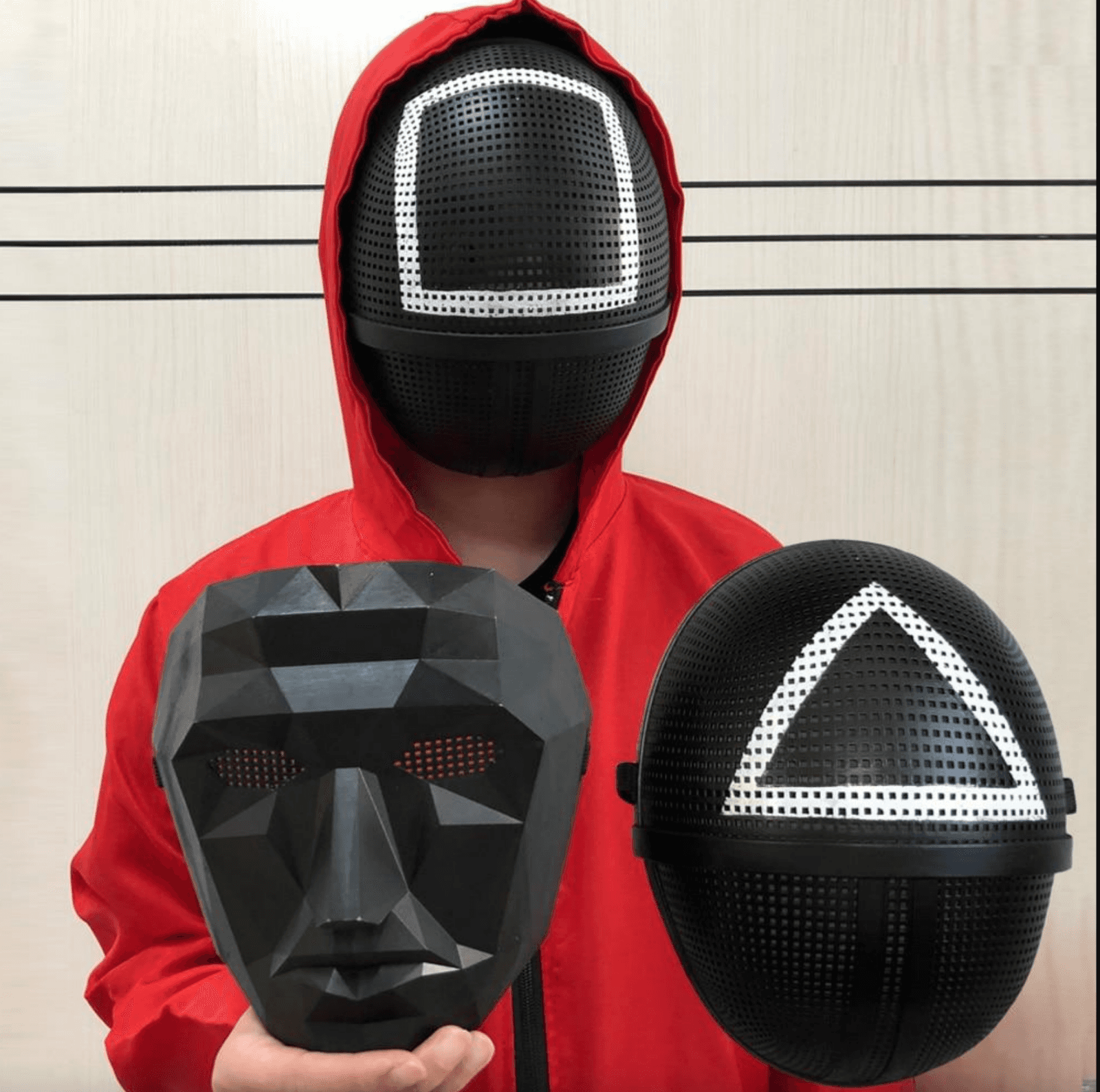 Product thumbnail 3