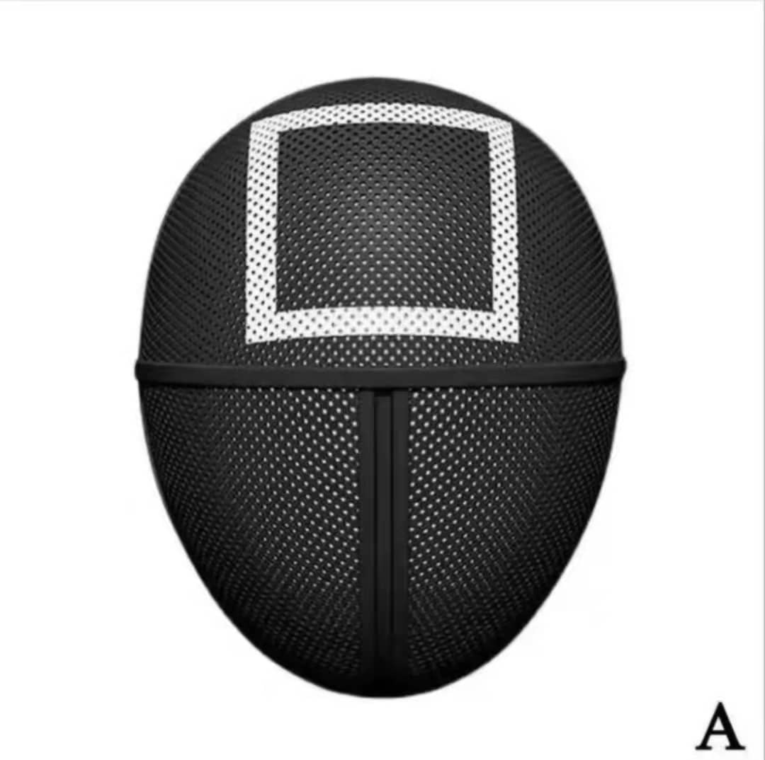Product thumbnail 4