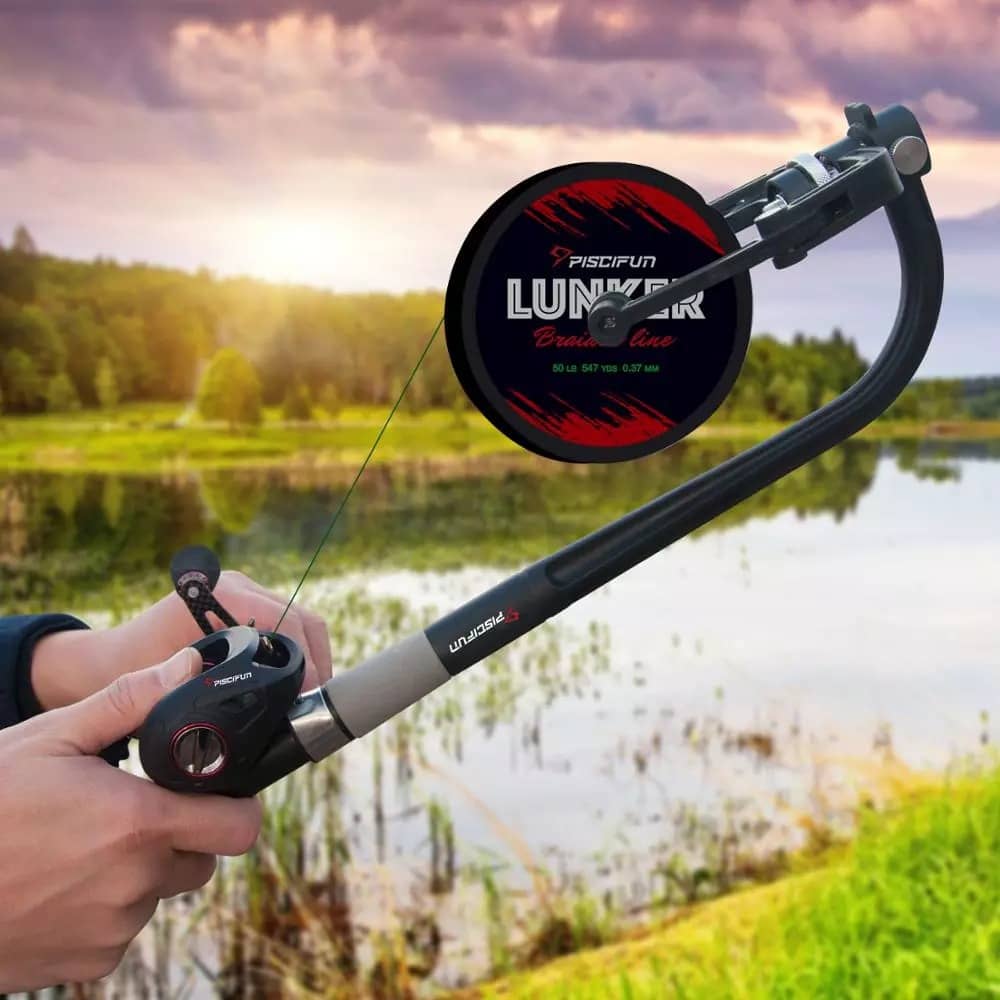Product thumbnail 5