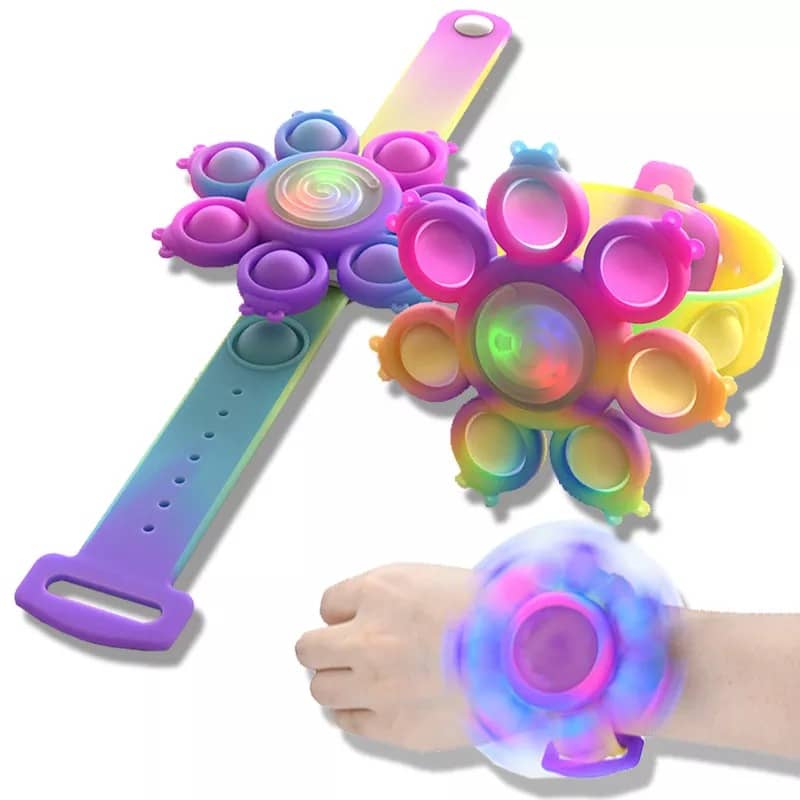 Product thumbnail 2